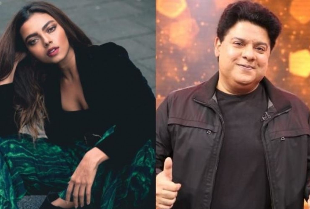 Director Sajid ge mahcchah jinsee furahssaaraige thuhumathu thakeh