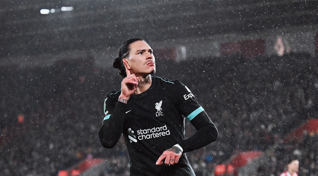 Liverpool aai Arsenal ves league cup semi ah