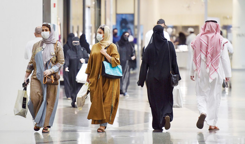 Saudi in Pfizer Vaccine beynun kurumuge hudhdha dheefi