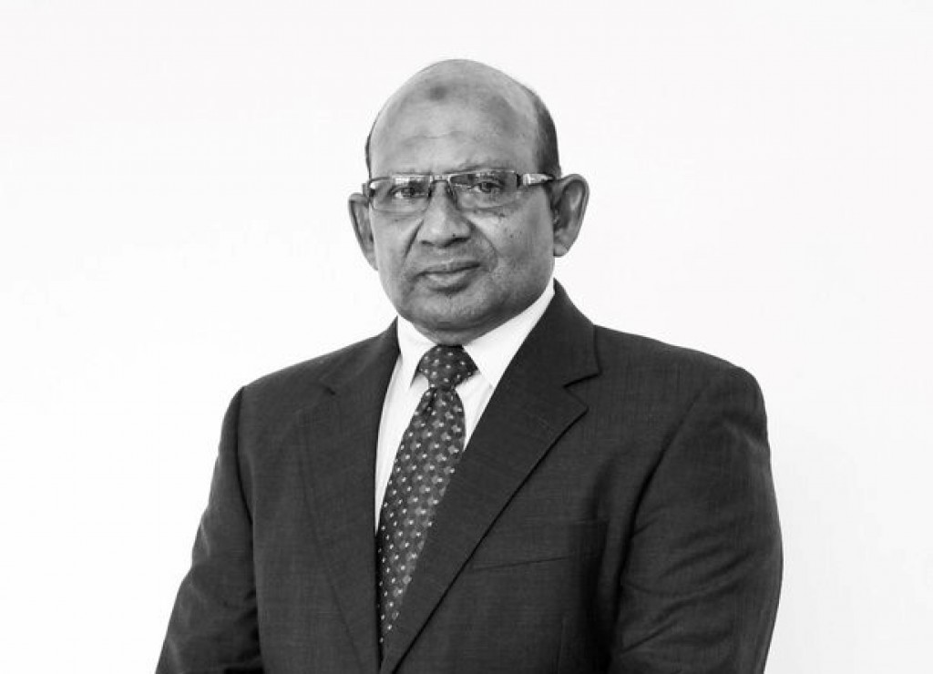 MPL ge Chairman kamah Sanco shareef hama jassaifi