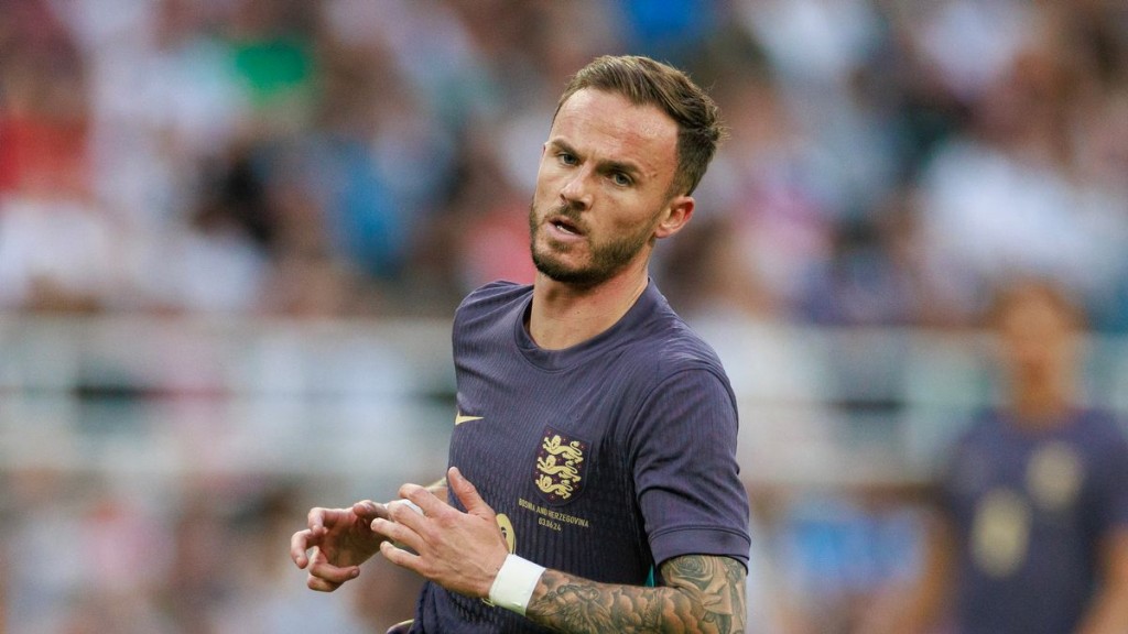England squad in Maddison baakee kuraane!