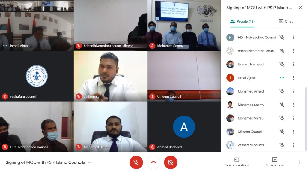 10 rashehgai kuni manage kuraa marukazu gaaimu kurumah erahrashuge council thakah