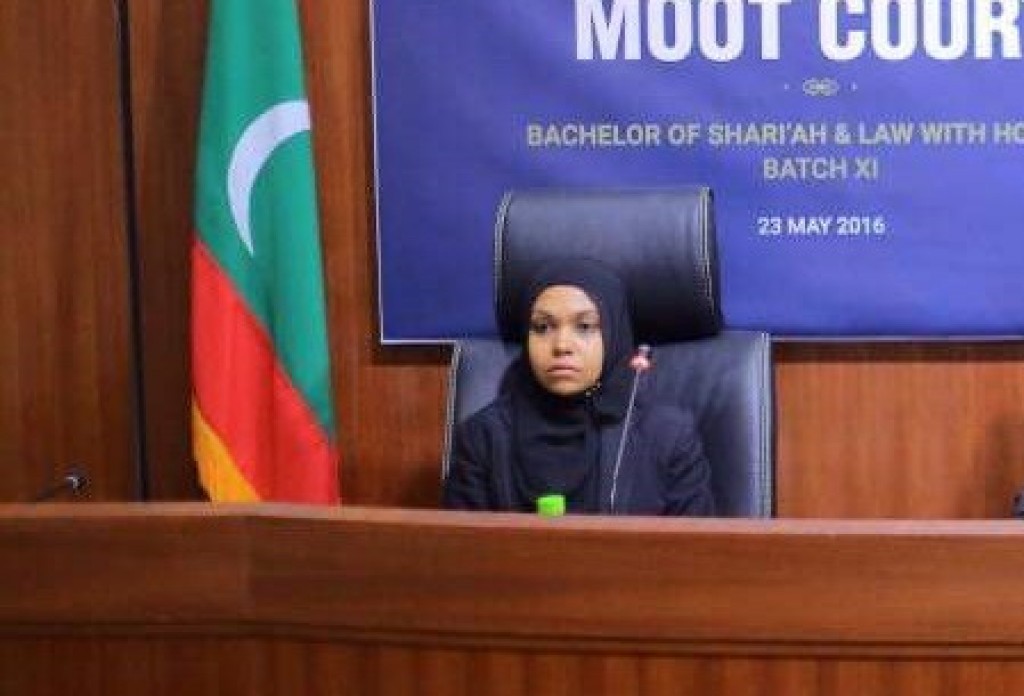 Ghaazee Huzaifa ge sulookee massala saabitheh nuvi