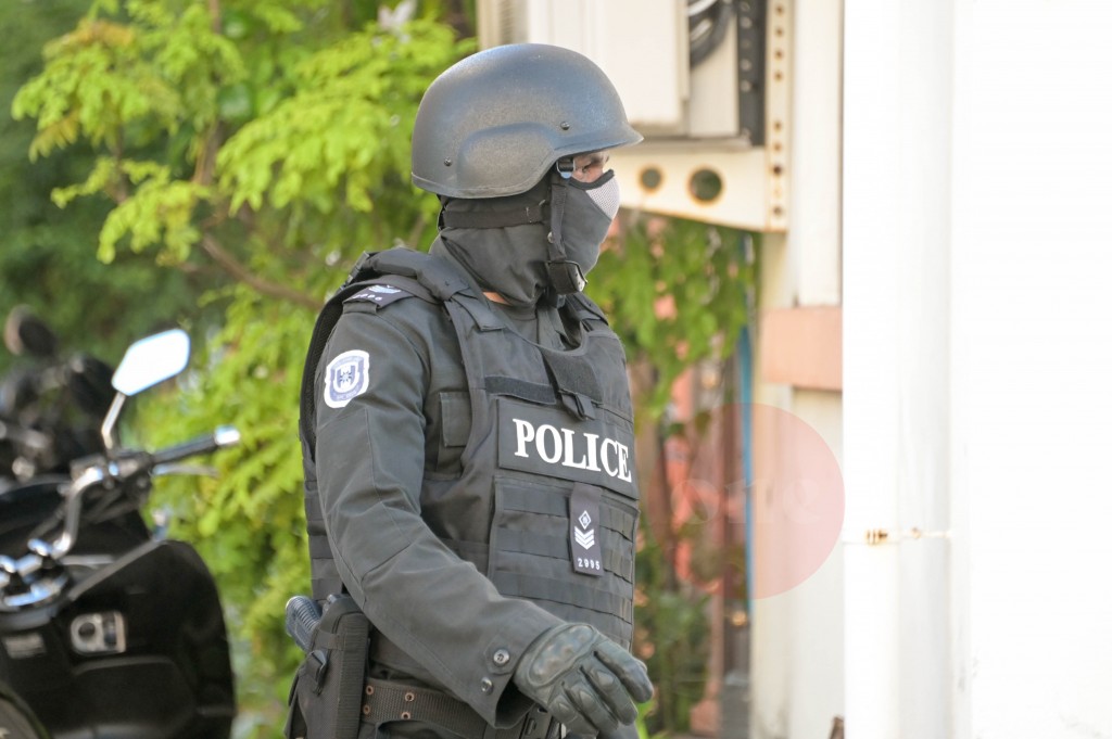 Court in dhookolli harukashi fikuruge 2 meehaku alun hayyaru koffi