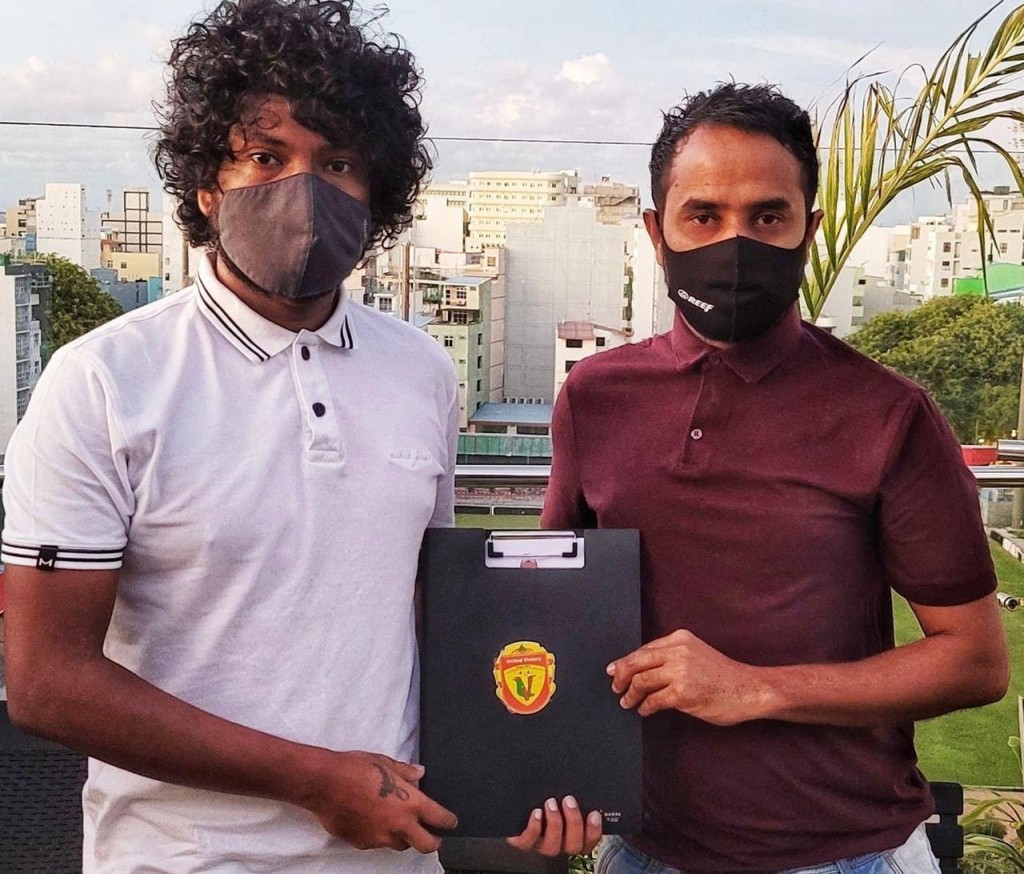 TC dhookoh Easa UV ah