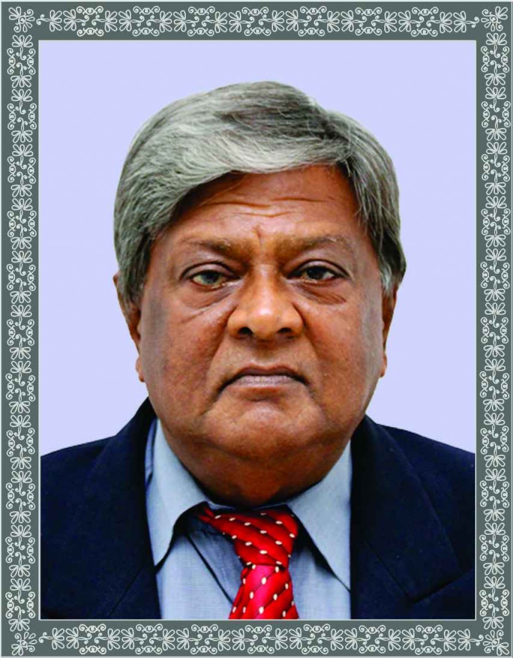 Dhivehi dhaulathah hidhumaiy kurumuge inaamu, furathama faharah beyru gaumehge beyfulhakah