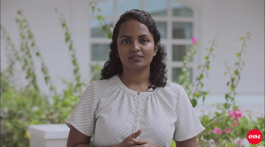 Starlink ge internet hidhumathah huraheh naalhaanan: Minister Shauna
