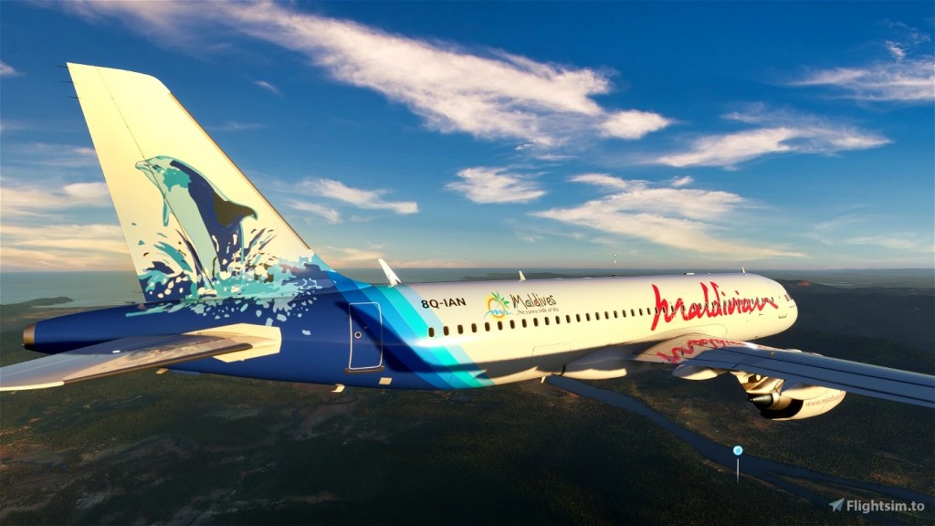 Bodu eid ah Maldivian in Bangkok aai Malaysia ah haahsa flight thakeh