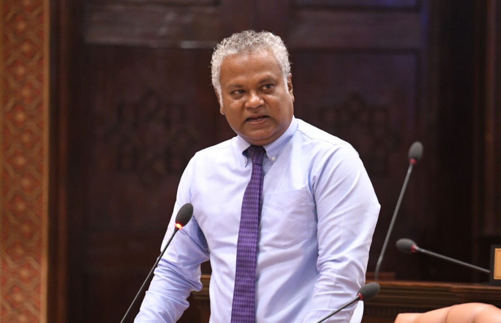 Majileehugai anhen beyfulhunnah vaki quota eh kanda'alhan baeh memberun vaahaka dhakkavaifi