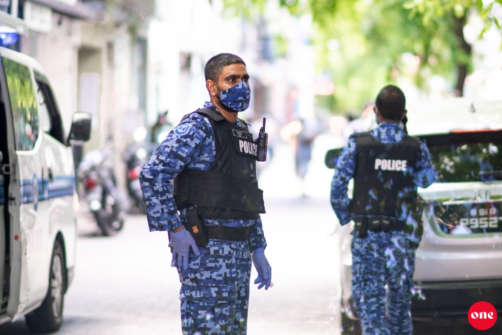 Court amurakaa nulai meehun hayyaru koh, 48 gadi iru beythihbey gothah hadhan husha'helhi bill balaigenfi