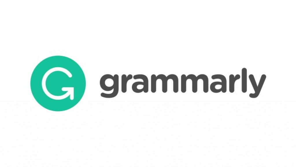 Ingireysin liyaairu hunna kuhthah filuvaidhey baiveriyakee grammarly website!