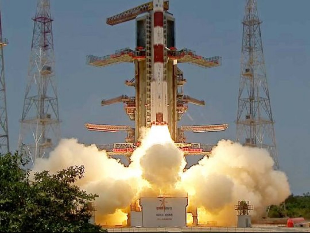India in iruge mission ah ''Aditya-L1'' Launch kohffi