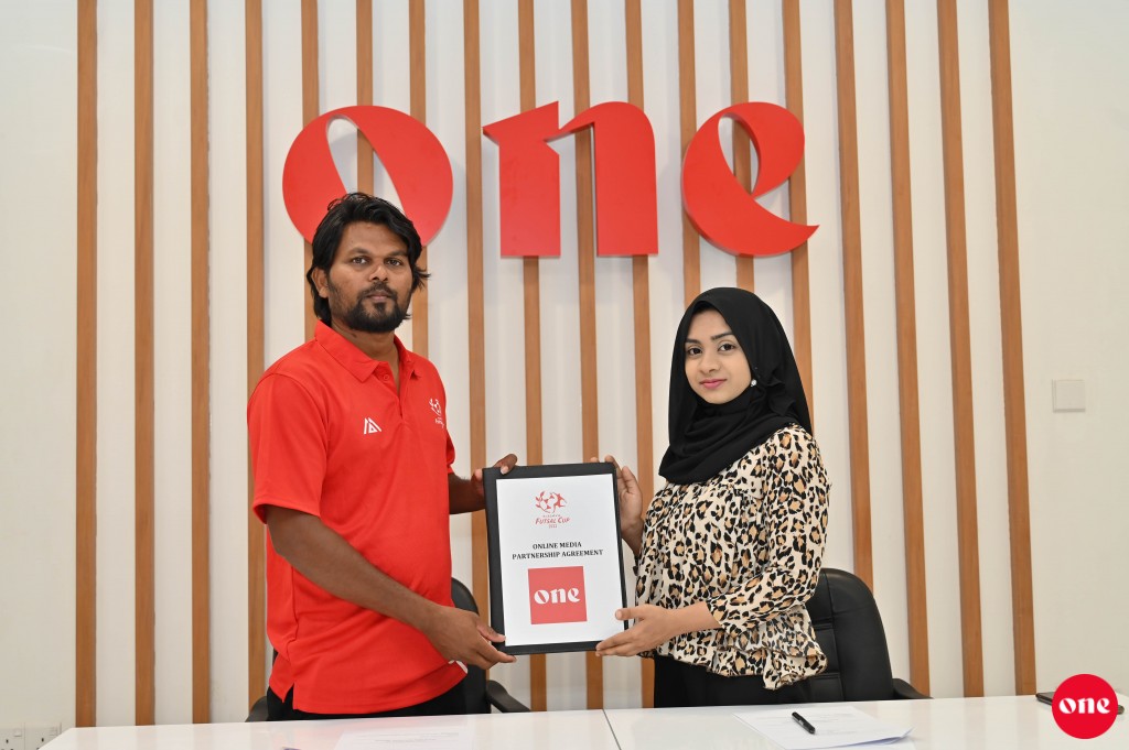 Kondey ge Kissaru Cup 2022 ge media partner akah 