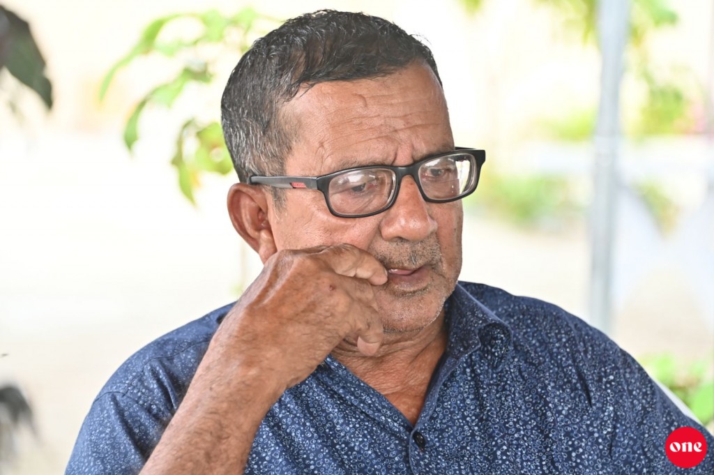 Kondumahcchah lai hifehehttei dhe dhareen dhoovegen dhiyaee kandu thereyah, dhen fenunee furaana neiy masgandu!