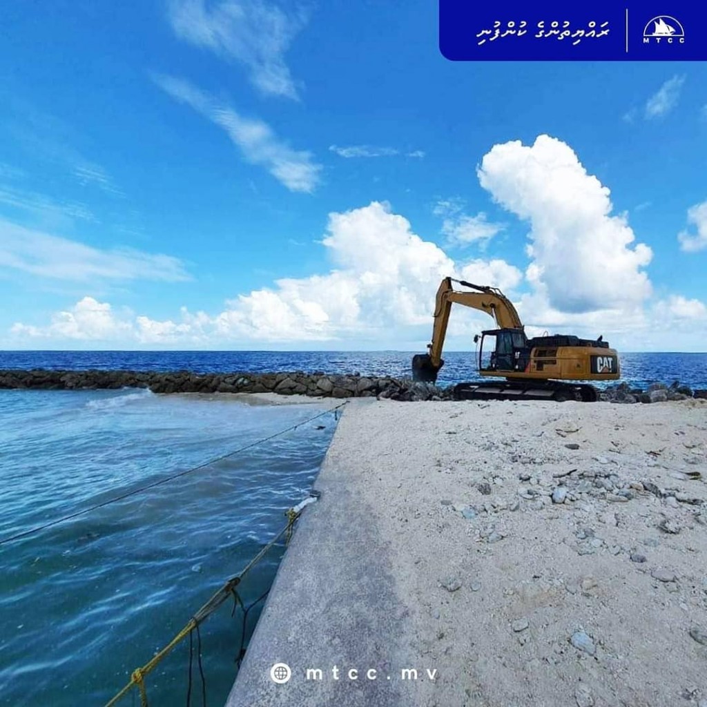 Rasmaadhoo bandharu hedhumuge masahkaiy fashaifi