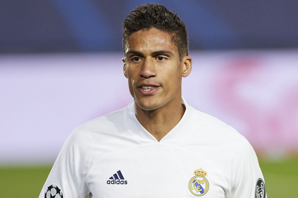 United in Varane ge soe hoadhumaa gaathah