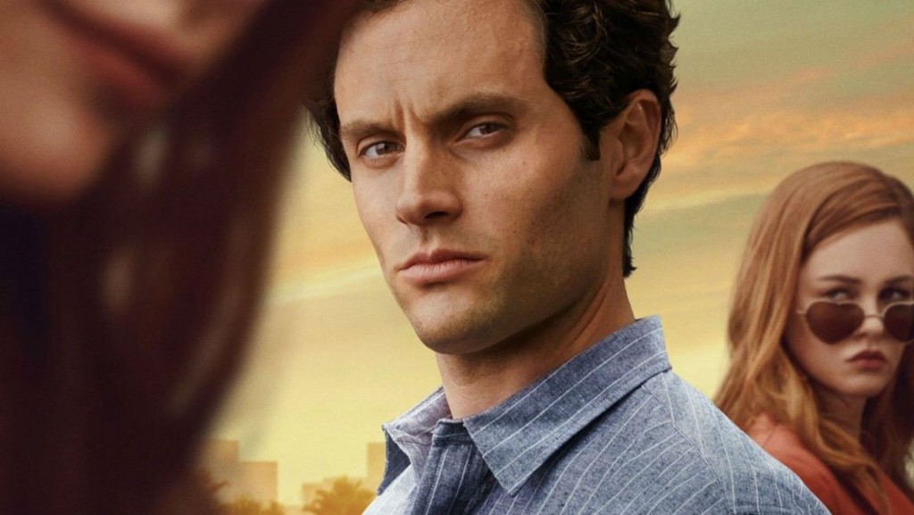 'You' Season 3 has a new trailer and release date