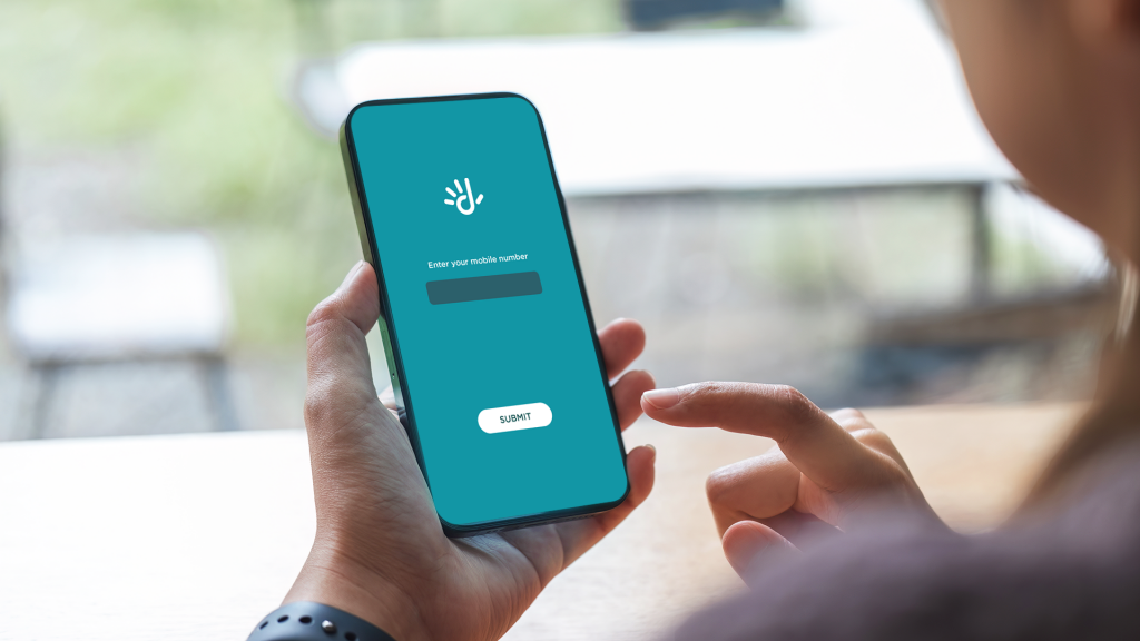 Dhiraagu customers innah faseyha kamaa eku mobile number manage kureveyne MyServices portal launch kohfi