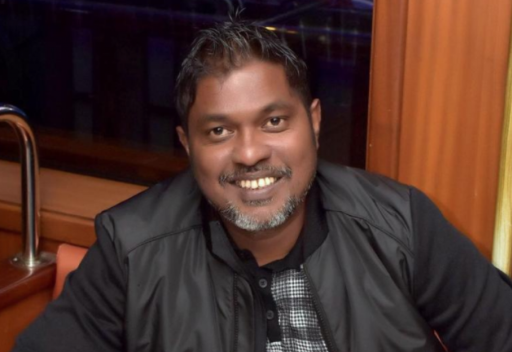 Manday 397 aharah jalah lumah hukum kohfi
