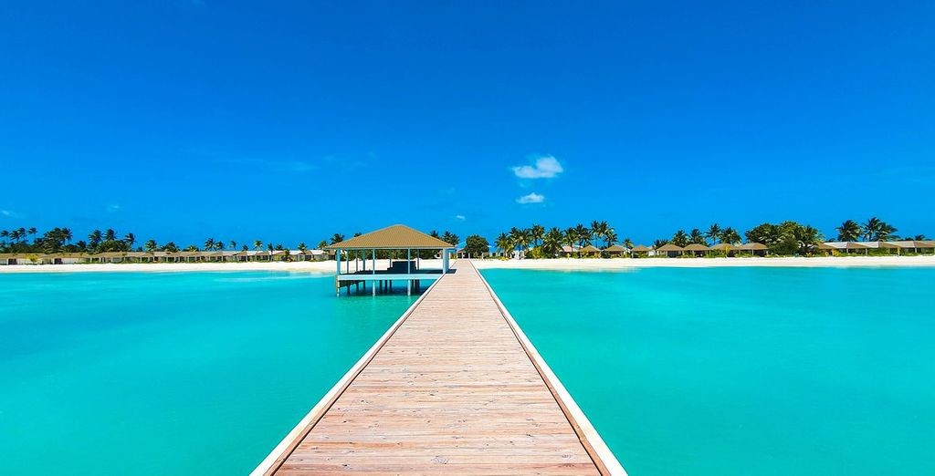 Kuli nudhakkaa resort thakuge nan thah MIRA in aamu kohfi