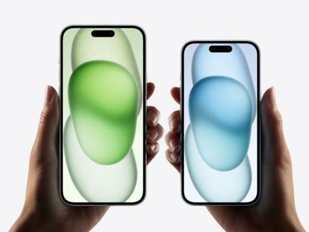 Mi faharu nerunu iphone maa bodahvves thafaathu, miothee evaahaka!