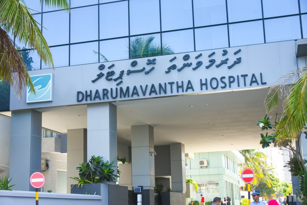 Number of ICU beds to be increased to 200
