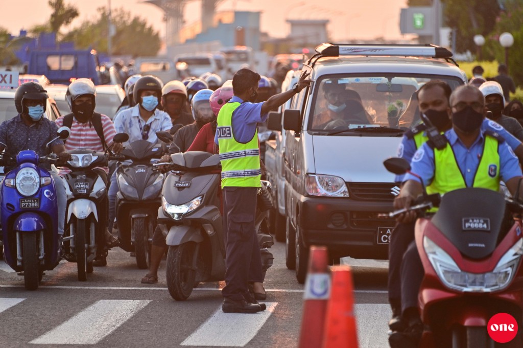 Vagu vehicle vikkaa bodu network eh, dhemafiringe namugai 100 vehicle!