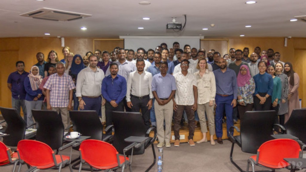 MMPRC conducts seminar on local tourism marketing
