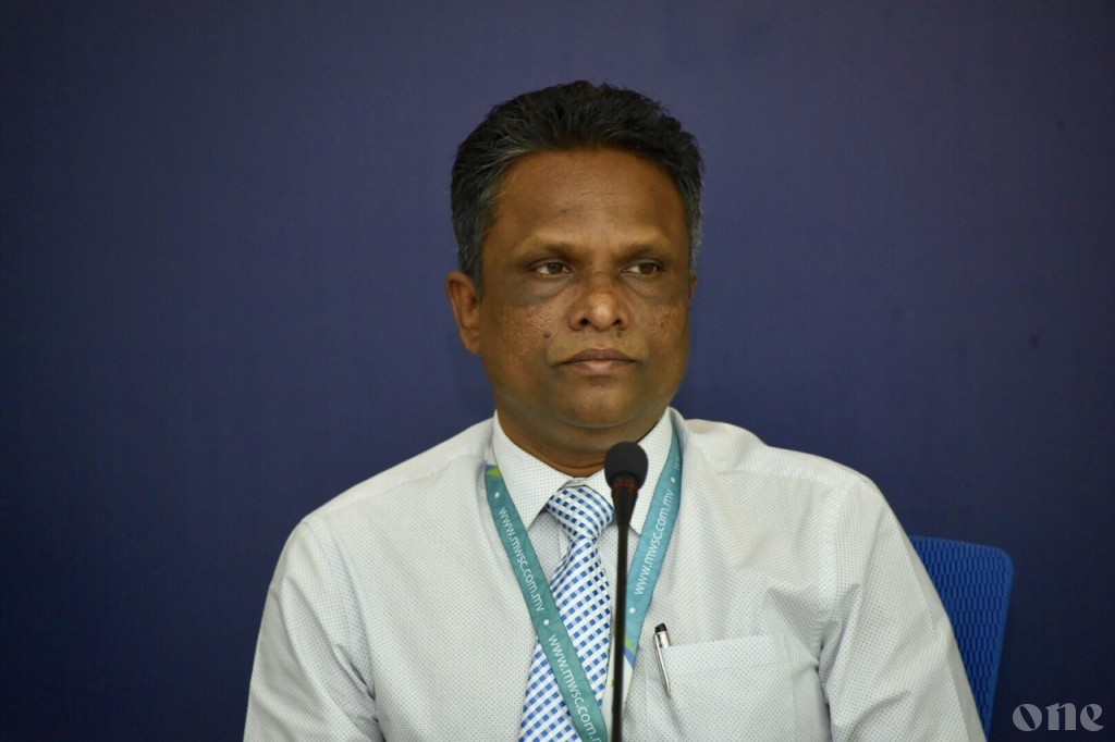 MWSC owed 131 million due to unpaid bills from 13,894 customers