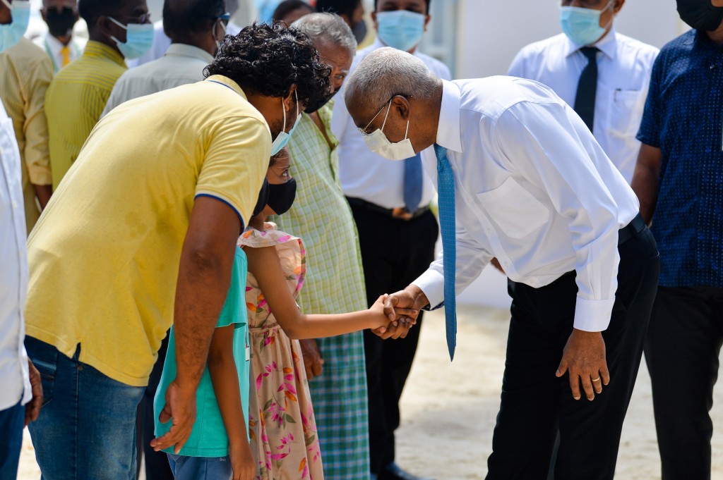 Raees Thoddoo ah Vadaigathun