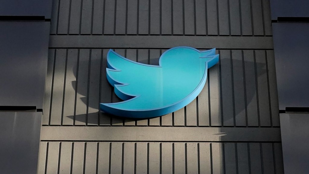 Twitter continues to layoff more employees after shutting India offices