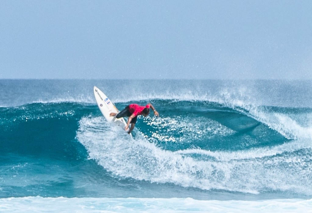 Hoodh ge ithurun junior 5  surfer in ves seedhaa 3 vana bura