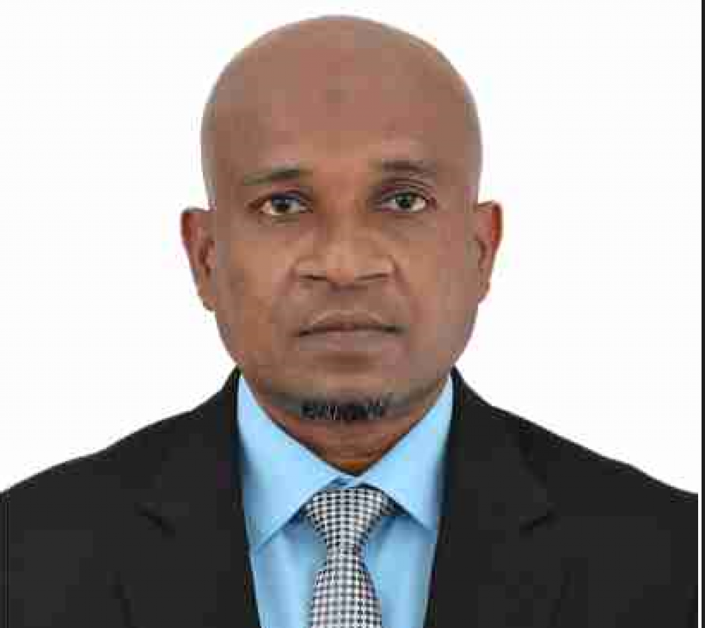 Civil court ge hingun gaazee Faruhaadhu Rasheed aa havaalu koffi
