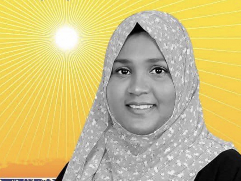 Vaikaradhoo by-election: Council ge anhen gondi MDP ah, WDC Adaalath ah