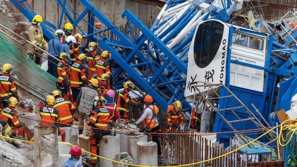 India gai Crane eh vehtti 20 meehaku maruvehjje