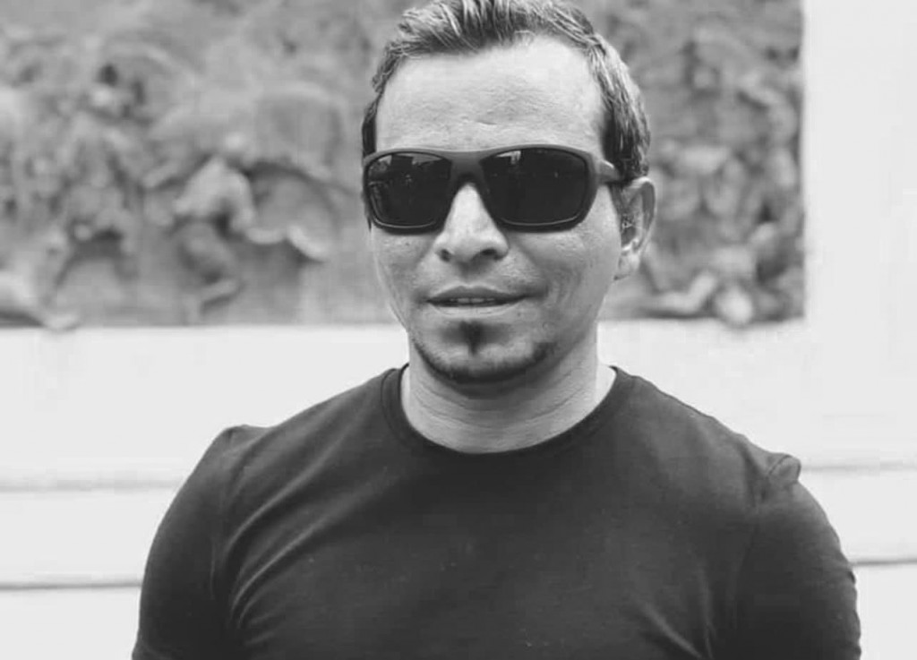 Imaadh ge maruge hageegaiy hoadhan postmortem hedhumashaai, hashigandu Raajje genesdhinumah aailaain edhijje