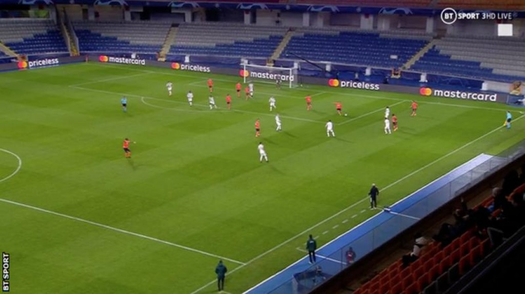 United inn defense kuree 10 aharun dhashuge team ehgge fenvarugai: Scholes