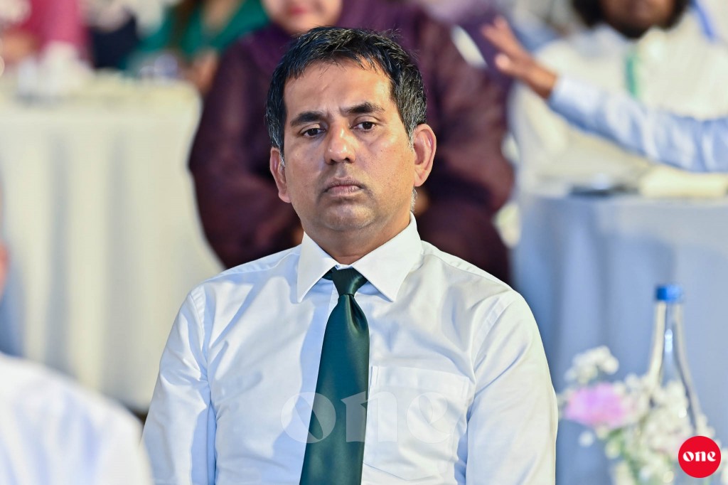 Labor report thah delete kuri mahsala thahugeegu kuranee