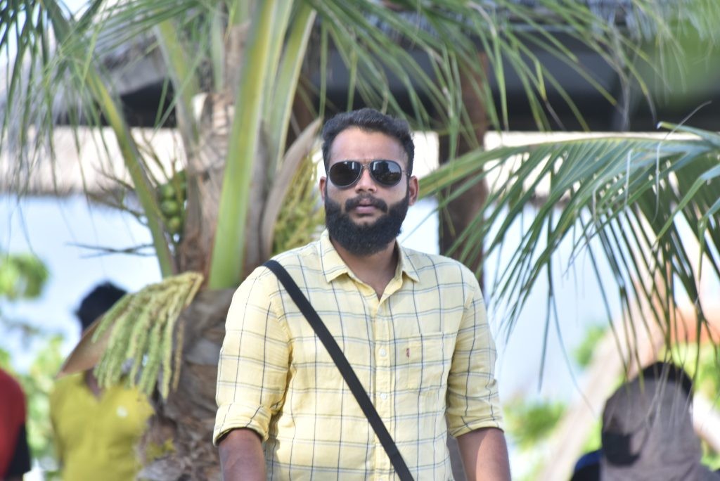Vehicle gai in bidheysee meehaa akee fuluhunge medical gai masaikaiy kuraa muvazzafeh: Police