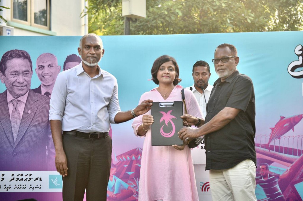 Dhunyaa PPM ah soikurahvaifi
