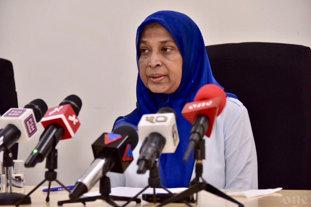 Ministry of Housing and Urban Development dissolved