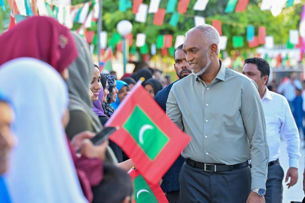 Anna roadha mahuves fenaai karantu bill inn discount dhenee