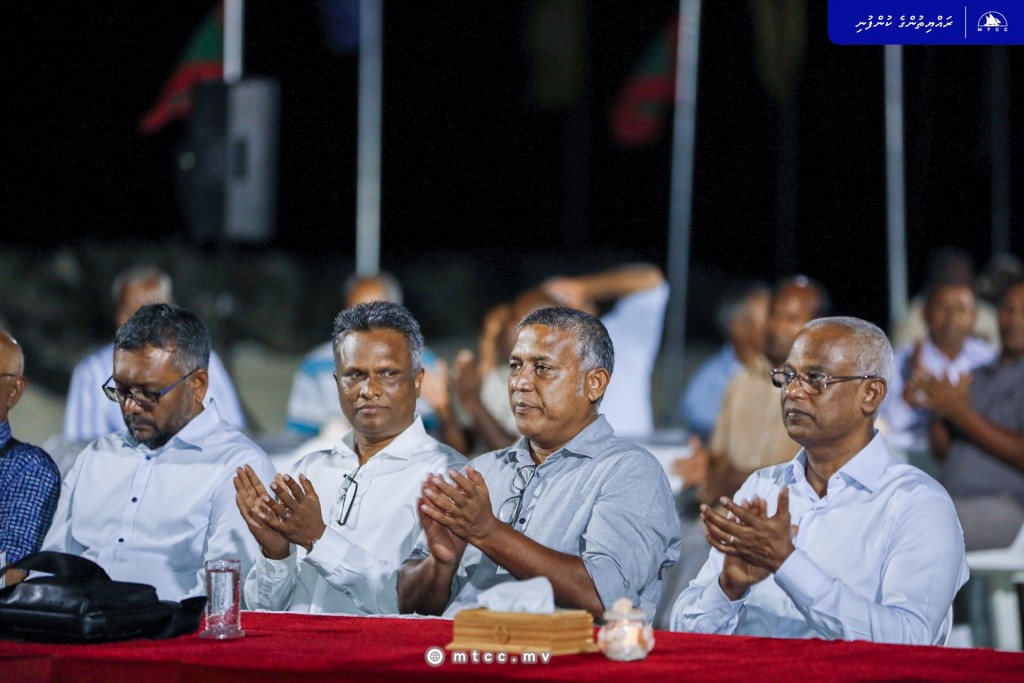 3 aharutherey MTCC inn 93 mashrooeh ninmaifi, 110 mashrooeh feshigen kuriah