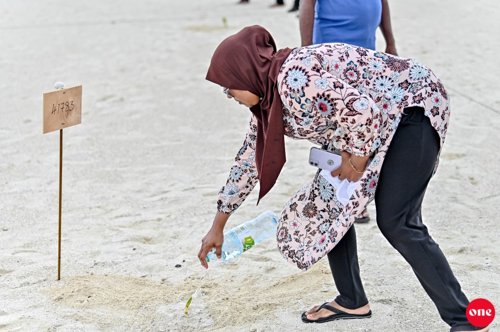 Goathee ge ehbasvumugai soi koh 8,250 meehakah registry havaalu koffi