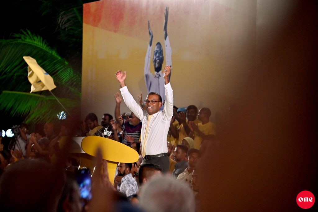 Nasheed soi kuravvaa jalsa ah sultan park hama jassaidheefi
