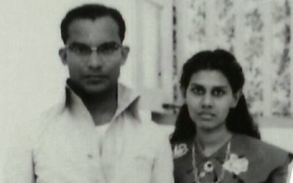 Uhthama fandiyaaru Muthasim ge mammaafulhu avahaara vejje