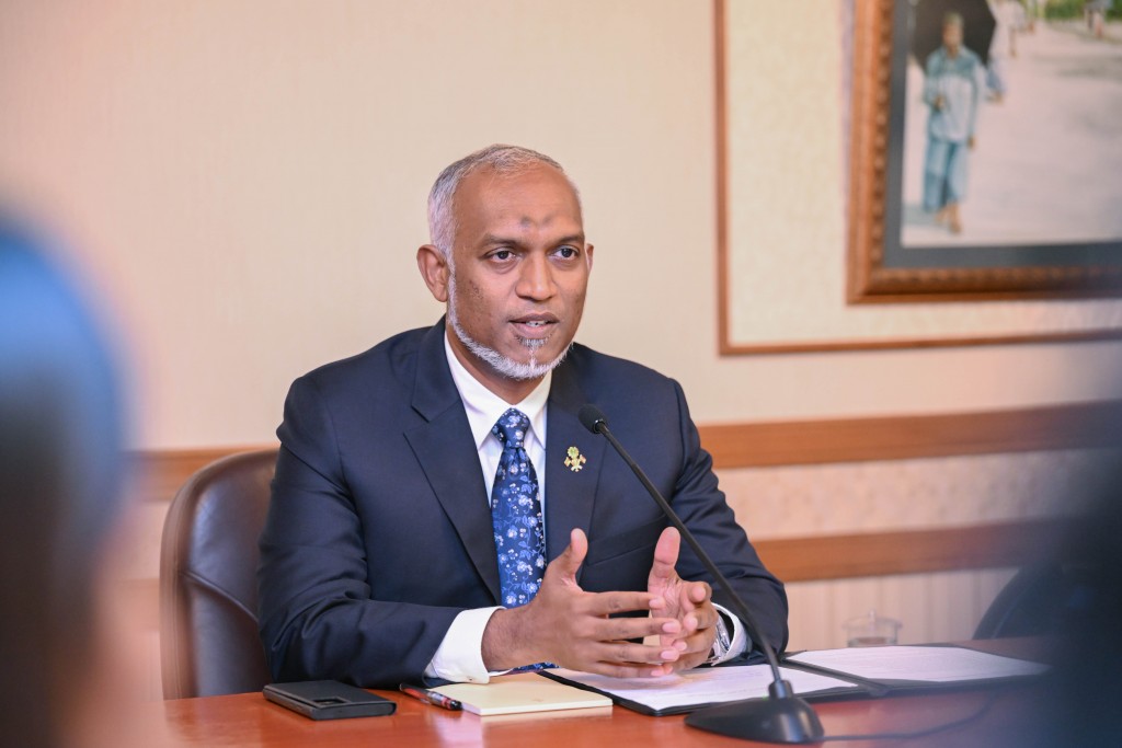 Zuvaanunge jazubaathuge beynun hifai gaumu halabolikuran furusathu nudhee
