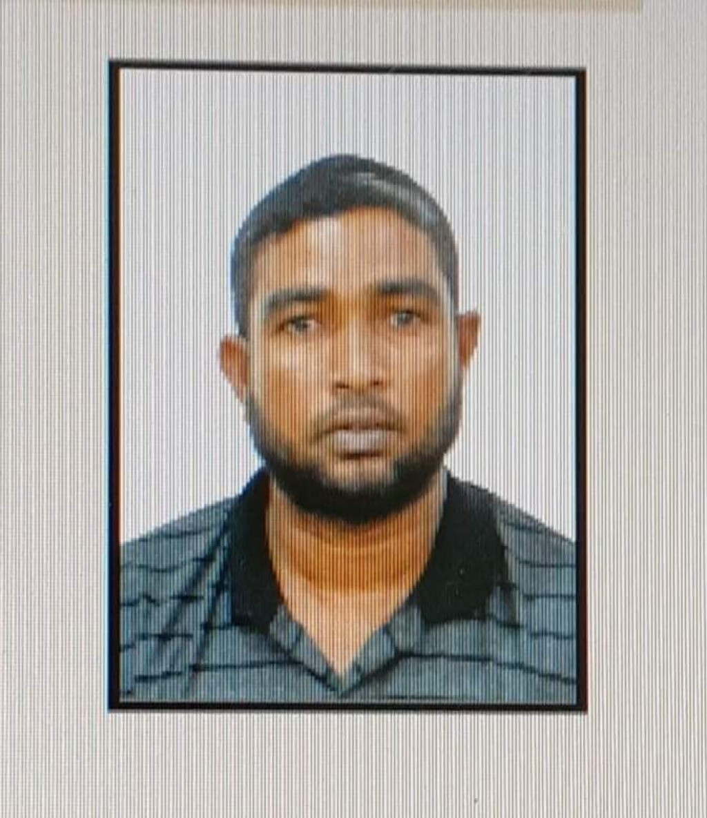 Kooddoo gai futuboalha kulhen huri zuvaanaku kulli gothakah maruvejje