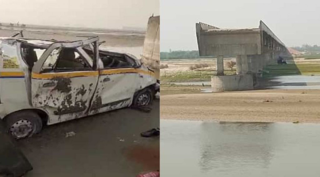India gai Google Map beynunkoh dhathurukuri bayaku bridge akun vehtti thin meehaku maruvejje