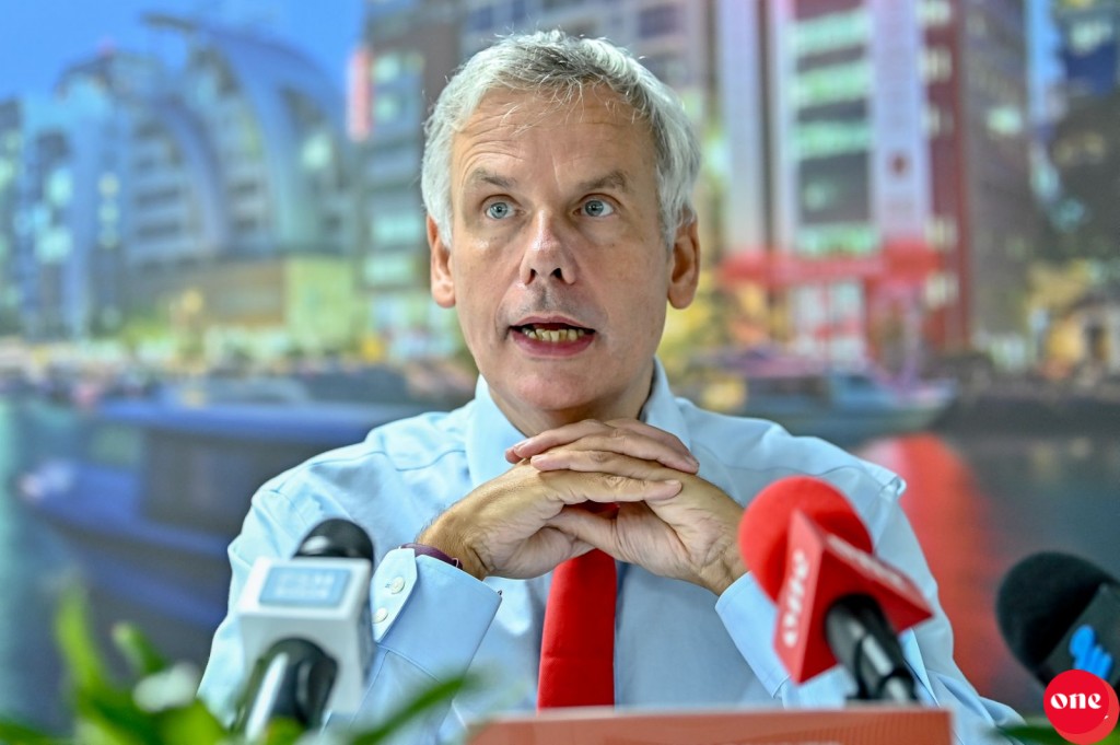 BML in Raahjjeyge enme kuda interest rate gai home loan dhookuranee